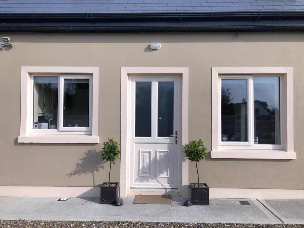 Tir Na Spideoga Villa Ennis Luaran gambar